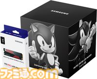 Amazonスマイルセールの“事前セール”が1月31日8時59分まで開催中。ASUSのゲーミングモニター、ロジクールG・Razerのマウス、ルンバが特価に