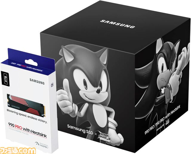 Amazonスマイルセールの“事前セール”が1月31日8時59分まで開催中。ASUSのゲーミングモニター、ロジクールG・Razerのマウス、ルンバが特価に