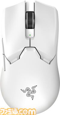 Amazonスマイルセールの“事前セール”が1月31日8時59分まで開催中。ASUSのゲーミングモニター、ロジクールG・Razerのマウス、ルンバが特価に