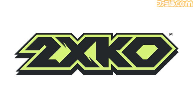 『LoL』格ゲー『2XKO』イオライが体験可能な試遊ブースが出展。進歩の橋など3種類のステージでがプレイ可能【EVO Japan 2024】