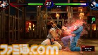 『バーチャファイター5 レヴォ』オンライン対戦の遅延解消。『VF eスポーツ』Ver2.0をベースに13年ぶりのバランス調整。Steamで配信開始