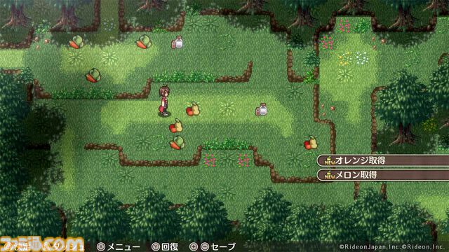 『マーセナリーズサーガ クロニクルズ』60％オフ、『不思議の国の冒険酒場』30%オフのセールが本日（1/30）開催