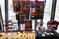 『龍が如く』“真島のマジ祭り”東京会場の模様と、ゲスト＆開発陣へのインタビューをお届け。『龍が如く8外伝 Pirates in Hawaii』のアクションはシリーズ屈指の爽快感に！