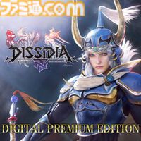『FF16』も対象。シリーズ名作『FF10 HDリマスター』が1300円台で買えるSteamセール開催中【最大70％オフ】