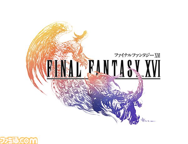 『FF16』も対象。シリーズ名作『FF10 HDリマスター』が1300円台で買えるSteamセール開催中【最大70％オフ】