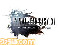 『FF16』も対象。シリーズ名作『FF10 HDリマスター』が1300円台で買えるSteamセール開催中【最大70％オフ】