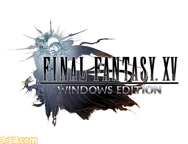 『FF16』も対象。シリーズ名作『FF10 HDリマスター』が1300円台で買えるSteamセール開催中【最大70％オフ】