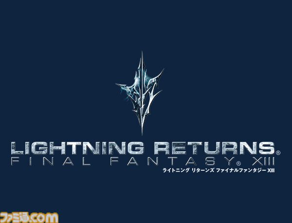 『FF16』も対象。シリーズ名作『FF10 HDリマスター』が1300円台で買えるSteamセール開催中【最大70％オフ】