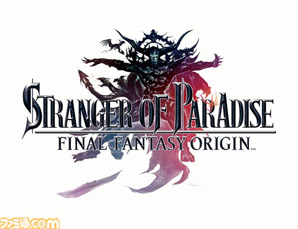 『FF16』も対象。シリーズ名作『FF10 HDリマスター』が1300円台で買えるSteamセール開催中【最大70％オフ】