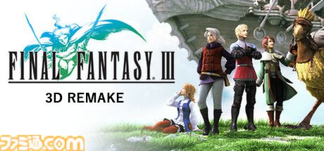 『FF16』も対象。シリーズ名作『FF10 HDリマスター』が1300円台で買えるSteamセール開催中【最大70％オフ】