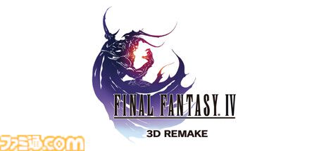 『FF16』も対象。シリーズ名作『FF10 HDリマスター』が1300円台で買えるSteamセール開催中【最大70％オフ】