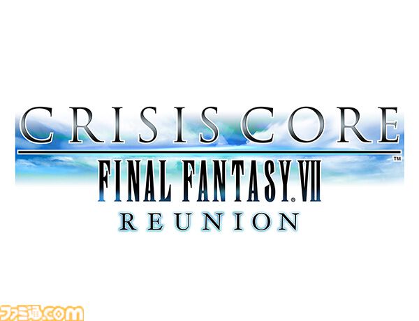『FF16』も対象。シリーズ名作『FF10 HDリマスター』が1300円台で買えるSteamセール開催中【最大70％オフ】