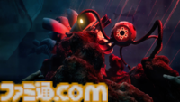 『アトミックハート』DLC第3弾 “Enchantment Under the Sea”本日（1/29）配信開始。新たなる武器やキャラとともに海底の謎を解き明かす
