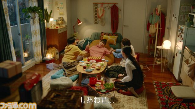 『ポケポケ』新拡張パック“時空の激闘”本日（1/30）登場。伊藤沙莉が出演する新CMでは、ほぼすべてのセリフを「ポケポケ」のみで演じきる