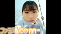 『ポケポケ』新拡張パック“時空の激闘”本日（1/30）登場。伊藤沙莉が出演する新CMでは、ほぼすべてのセリフを「ポケポケ」のみで演じきる