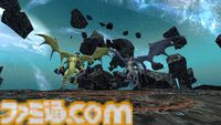 『FF11』特設サイト内“みんなのヴァナ・ディール史”にて、2024年の『FF11』の歩みが公開。開発スタッフのコメントも掲載