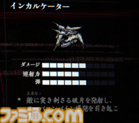 『キル・ナイト』ハイスピードで、バイオレンスで、スタイリッシュな文字通り死ぬほど難しいツインスティックシューター。この門をくぐる者は一切の希望を捨てよ【おすすめゲームレビュー】