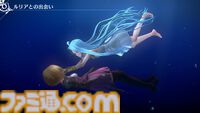 『グランブルーファンタジー リリンク』1周年。原作『グラブル』の世界を3Dで見事に作り上げ、迫力と爽快感のあるバトルを実現した意欲作【今日は何の日？】