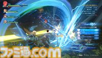 『グランブルーファンタジー リリンク』1周年。原作『グラブル』の世界を3Dで見事に作り上げ、迫力と爽快感のあるバトルを実現した意欲作【今日は何の日？】