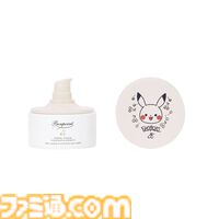 『ポケモン』ピカチュウがひょっこり顔を出すジャケットがかわいい。フランスの高級子供服ブランド“ボンポワン”とのコラボ商品が5/8発売