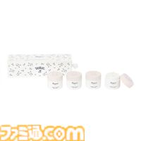 『ポケモン』ピカチュウがひょっこり顔を出すジャケットがかわいい。フランスの高級子供服ブランド“ボンポワン”とのコラボ商品が5/8発売
