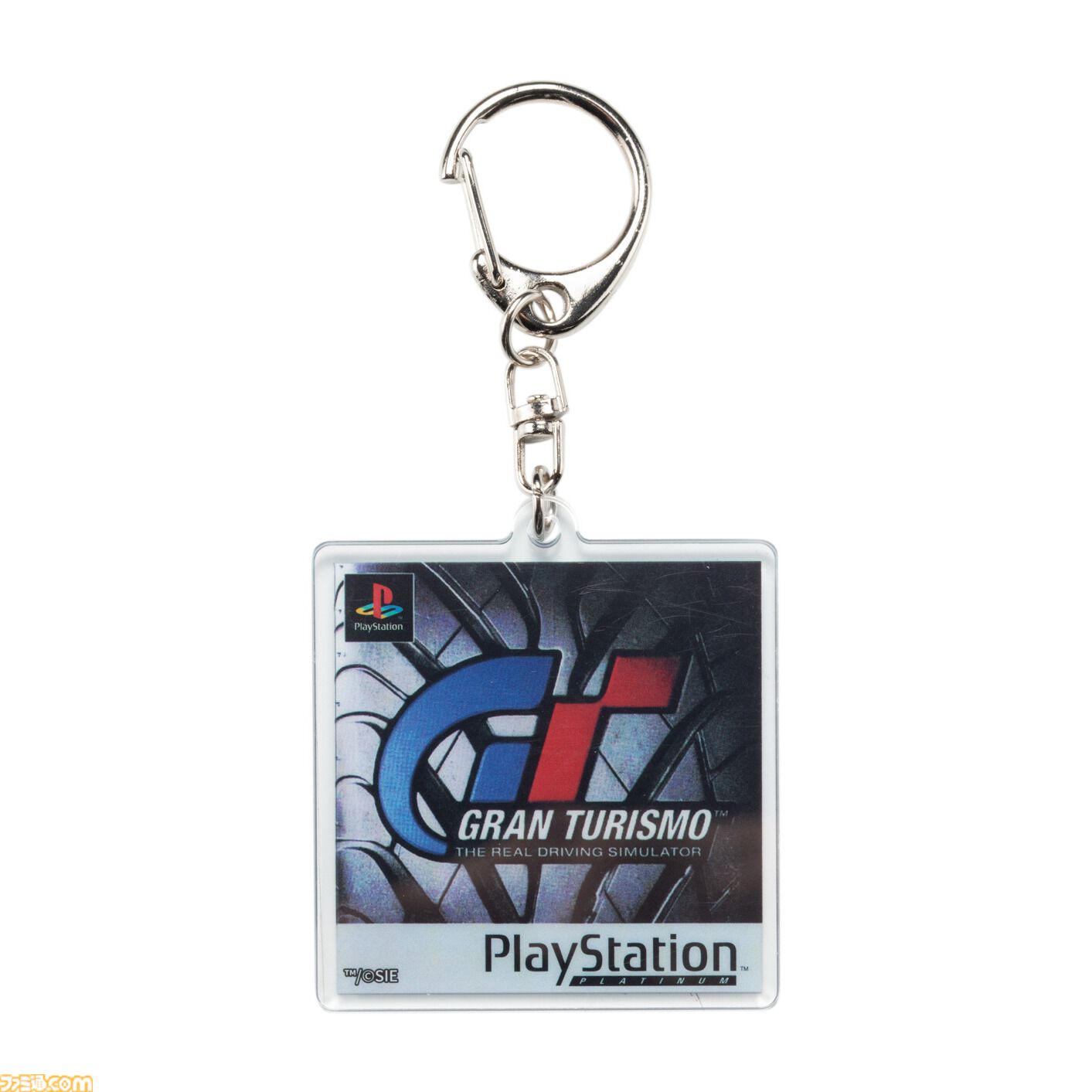 PlayStation 30th Anniversary 30周年 記念品 トランプ&アクリル