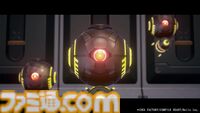 コンパイルハート新作のティザーサイトが公開。記憶喪失の女性が機械兵器と交戦する映像も。続報は1月30日解禁