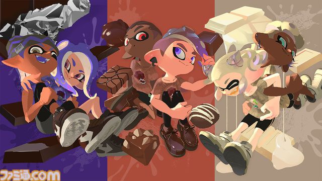 Nintendo Switch Onlineの7日間体験チケットが本日（1/29）より無料配布中。過去に交換済みのユーザーももらえる