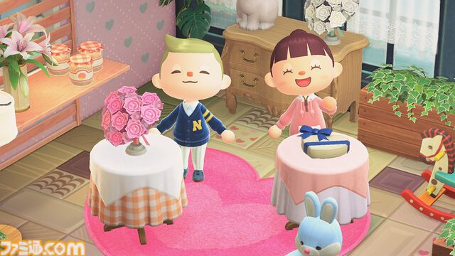 Nintendo Switch Onlineの7日間体験チケットが本日（1/29）より無料配布中。過去に交換済みのユーザーももらえる