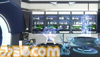 『ローリングマッチョ』側転するマッチョが地球への帰還を目指す“壺おじ”風ローリングアクションが1/31リリース