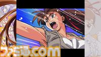 『ヴァリアブル・ジオ』セクシーヒロイン格ゲー復刻。初心者サポート機能追加で『スチーム・ハーツ』とまとめて5月29日発売