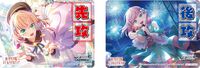 【ヴァイスシュヴァルツ】『ラブライブ！蓮ノ空女学院スクールアイドルクラブ』が1月31日参戦。トライアルデッキとブースターパックが発売