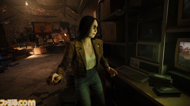『デッドアイランド2』Steam版が本日（4/23）発売。追加DLC含むエキスパンションパスも同時配信。無数に迫りくるゾンビを蹴散らそう