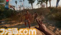 『デッドアイランド2』Steam版が本日（4/23）発売。追加DLC含むエキスパンションパスも同時配信。無数に迫りくるゾンビを蹴散らそう