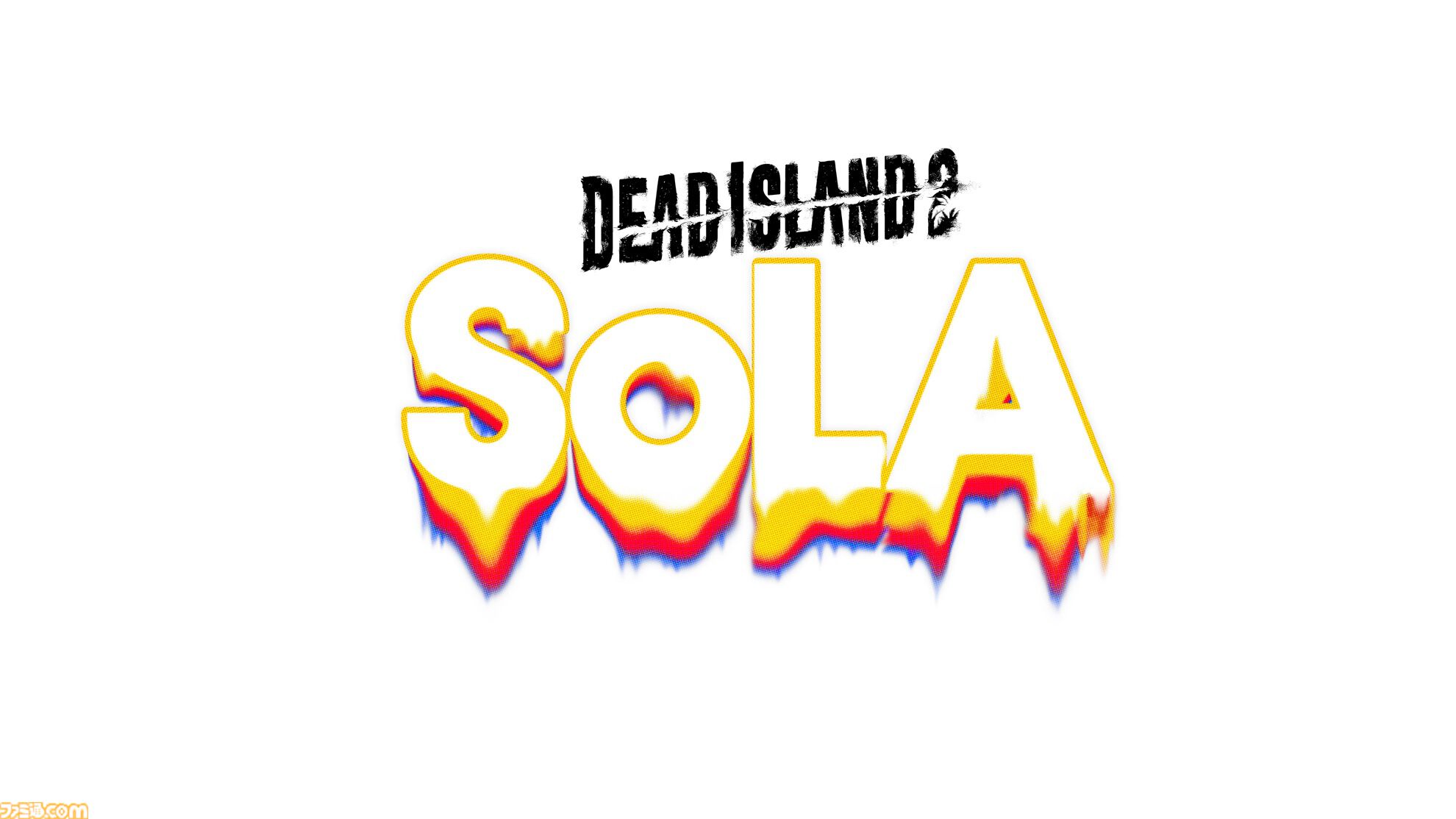 『デッドアイランド2』Steam版が本日（4/23）発売。追加DLC含むエキスパンションパスも同時配信。無数に迫りくるゾンビを蹴散らそう