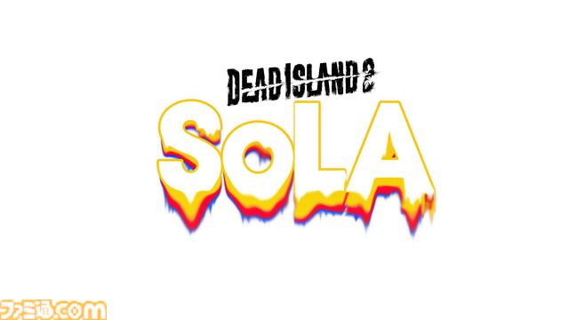 『デッドアイランド2』Steam版が本日（4/23）発売。追加DLC含むエキスパンションパスも同時配信。無数に迫りくるゾンビを蹴散らそう
