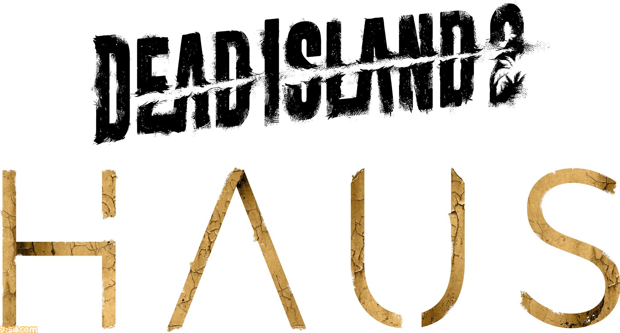 『デッドアイランド2』Steam版が本日（4/23）発売。追加DLC含むエキスパンションパスも同時配信。無数に迫りくるゾンビを蹴散らそう