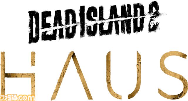 『デッドアイランド2』Steam版が本日（4/23）発売。追加DLC含むエキスパンションパスも同時配信。無数に迫りくるゾンビを蹴散らそう