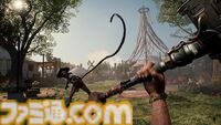 『デッドアイランド2』Steam版が本日（4/23）発売。追加DLC含むエキスパンションパスも同時配信。無数に迫りくるゾンビを蹴散らそう