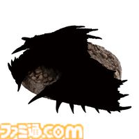 『モンハン』ラージャンもぐっすり。リオレイア、ディアブロス、べリオロスたちの捕獲フィギュアがガシャポンで発売中
