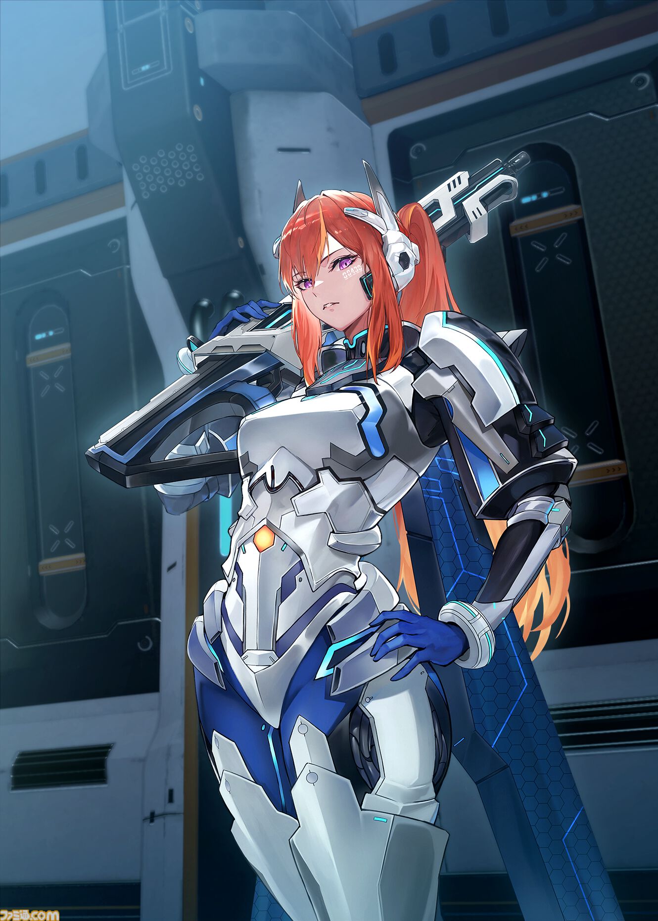 Ari作「生と死」 THE BACK HORN | 生と死と詞 | スピードスターレコーズ