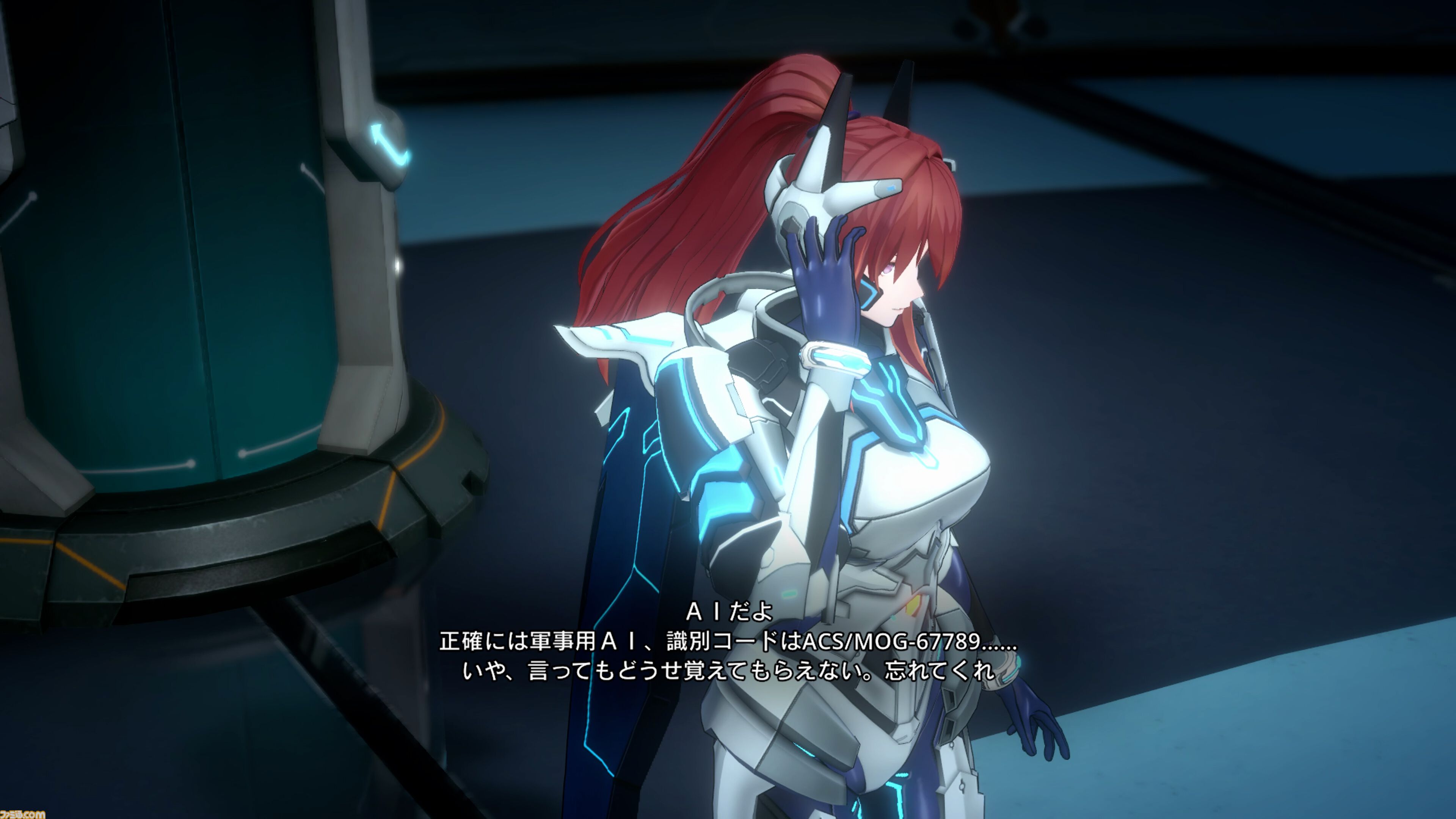 a95226c0863db51ba283f3915a99b8