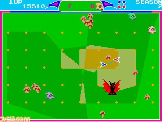 日本初のゲームサントラ『ビデオ・ゲーム・ミュージック』が発売40周年。YMOの細野晴臣氏がプロデュースしたことでも有名なナムコ作品のアルバム【今日は何の日？】
