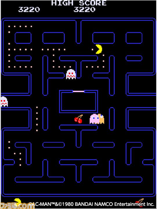 日本初のゲームサントラ『ビデオ・ゲーム・ミュージック』が発売40周年。YMOの細野晴臣氏がプロデュースしたことでも有名なナムコ作品のアルバム【今日は何の日？】
