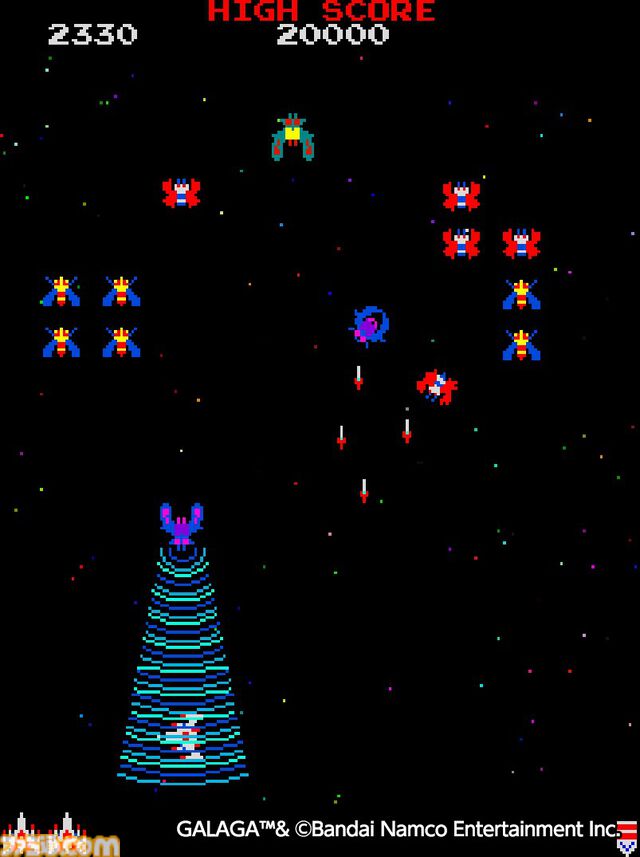 日本初のゲームサントラ『ビデオ・ゲーム・ミュージック』が発売40周年。YMOの細野晴臣氏がプロデュースしたことでも有名なナムコ作品のアルバム【今日は何の日？】