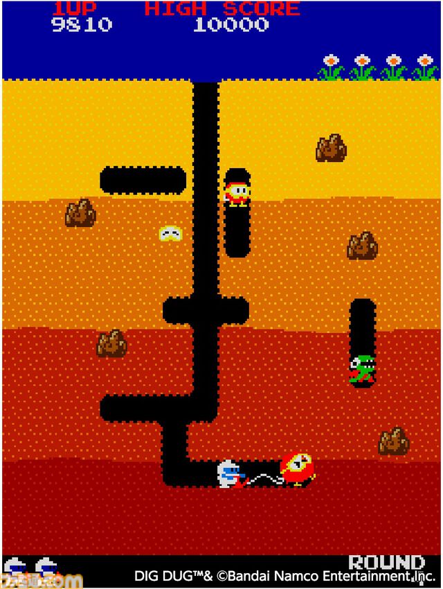 日本初のゲームサントラ『ビデオ・ゲーム・ミュージック』が発売40周年。YMOの細野晴臣氏がプロデュースしたことでも有名なナムコ作品のアルバム【今日は何の日？】