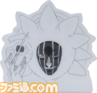 『BLEACH 千年血戦篇』アニメさながら涅マユリが光り輝くゲーミングPCが200台限定で販売