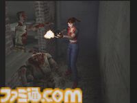 DC『バイオハザード コード：ベロニカ』25周年。クレアとクリスの兄妹が新たな事件に挑む。宿敵ウェスカーの再登場にも驚かされた【今日は何の日？】