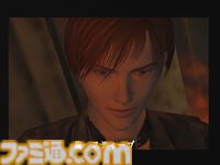 DC『バイオハザード コード：ベロニカ』25周年。クレアとクリスの兄妹が新たな事件に挑む。宿敵ウェスカーの再登場にも驚かされた【今日は何の日？】