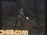 DC『バイオハザード コード：ベロニカ』25周年。クレアとクリスの兄妹が新たな事件に挑む。宿敵ウェスカーの再登場にも驚かされた【今日は何の日？】